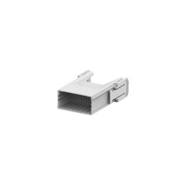 2312729-2 TE Connectivity