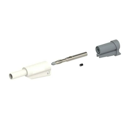 CT2631-9 Cal Test Electronics