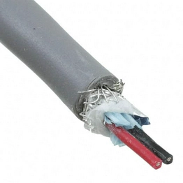 86002CY SL002 Alpha Wire