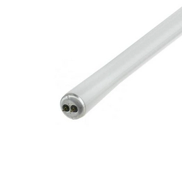 WX-EQL0-1 International Lighting