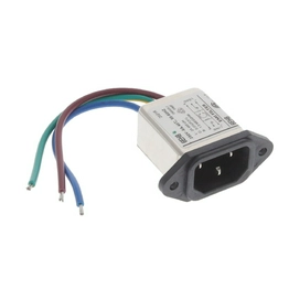 TE Connectivity 6609013-3 image