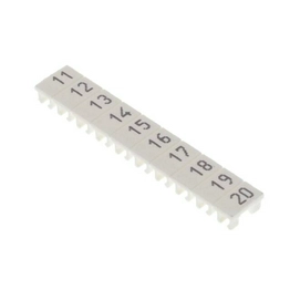 XW5Z-S2.5LB-11-20 OMRON