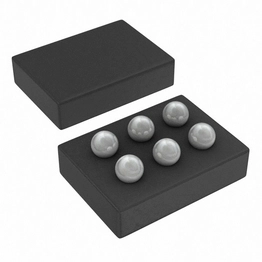 Texas Instruments TPS62621YFFT image