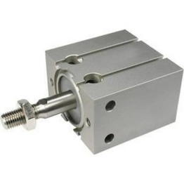 CDU20-80A SMC