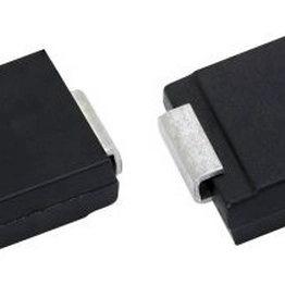 Vishay Intertechnology 3.0C30CA-M3/I image