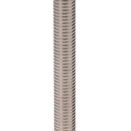 A090/022 Nu-Tech Engineering