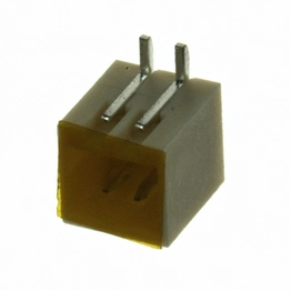 TE Connectivity 5-1775443-2 image