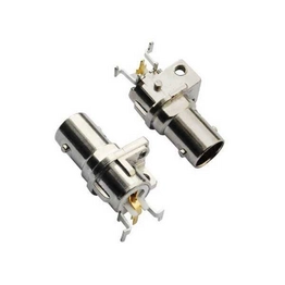 DOSIN-801-0092 dosinconn