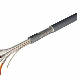MPI2C100 Multimedia Connect