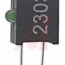 Dialight 555-2303F image