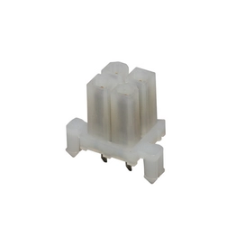 15247042 molex