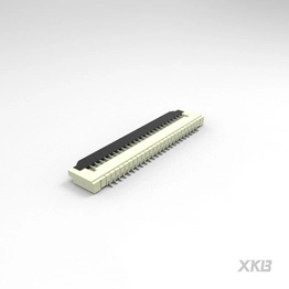 XKB Connectivity X10A20L24G image