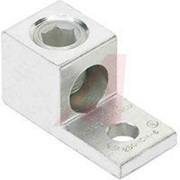 PANDUIT LAMA250-56-QY image
