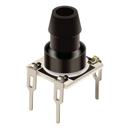 BPS330-AG005P-3T BOURNS