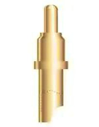 101628-000 Smiths Interconnect