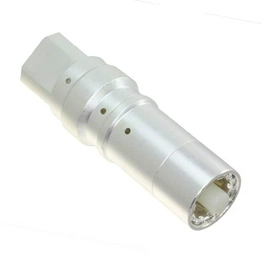 RAD-11-BB Amphenol