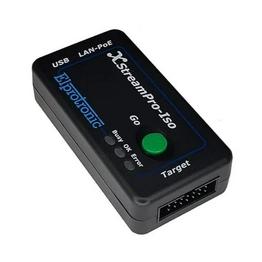 X2S-FP-M Elprotronic