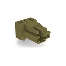 WAGO 890-863/011-000 image