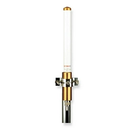 FG8243 Laird
