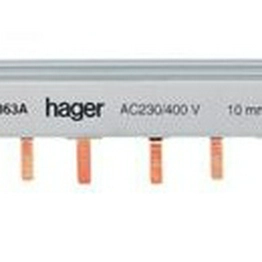 KB363A hager