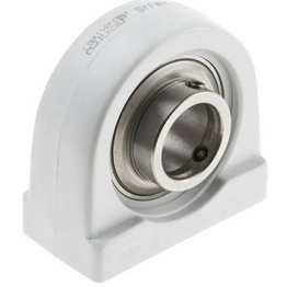 SYFWK 30 LTHR SKF