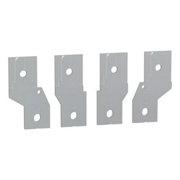 LA9G4714 Schneider Electric
