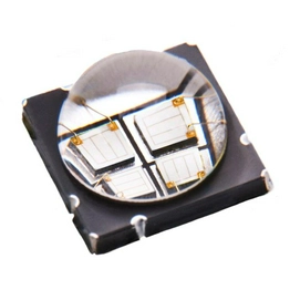 LZ4-00UBH0-00U8 OSRAM
