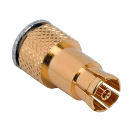 915-1007 Amphenol