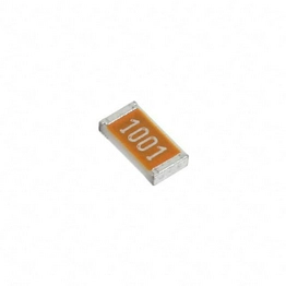 TFPT1206L1001DV Vishay Intertechnology