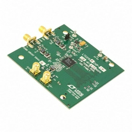 DC1564A-G Analog Devices