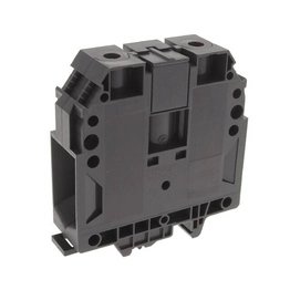 XW5T-S150-1.1-1 OMRON