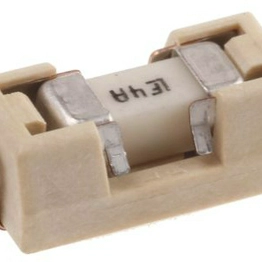 Littelfuse 0154004.DR image