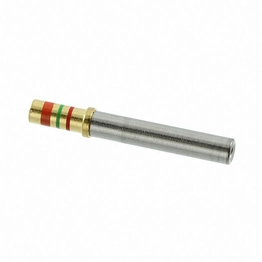 M39029/56-352 Amphenol