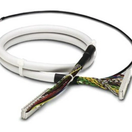2299107 PHOENIX CONTACT