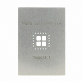 IPC0023-S CHIP QUIK