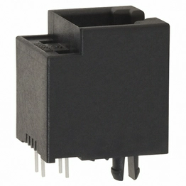 0950032641 molex