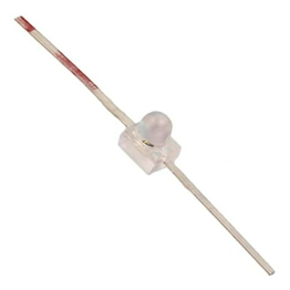 TSML1040 Vishay Intertechnology