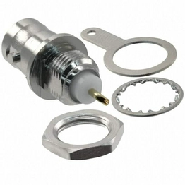 031-221-75RFX Amphenol