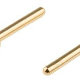 DM-STM MH Connectors