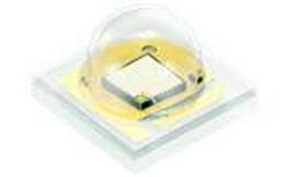 LT CP7P-KZLX-26 OSRAM