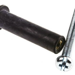 R-RNT-M5X40-50 RAWLPLUG