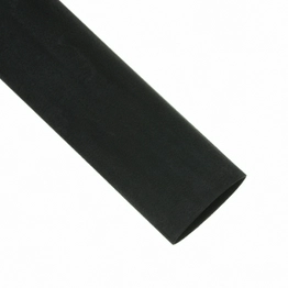 Q2-F2XYG-38-08-MS100FT Qualtek Electronics