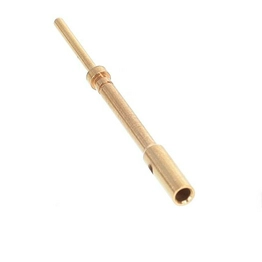 MC8020D/AA Amphenol