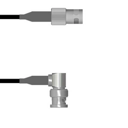 Q-0900E0008084I Amphenol Custom Cable