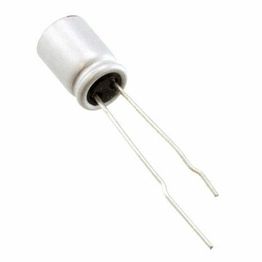 RNU1C101MDS1JX nichicon