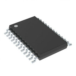 DRV10982QPWPRQ1 Texas Instruments