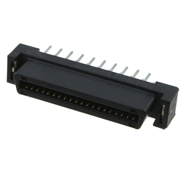 5-175475-5 TE Connectivity