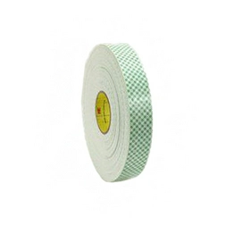 3M 4016 image