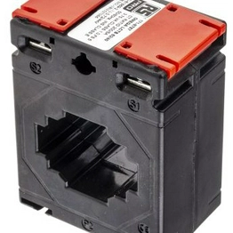 RS 1718787 image