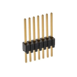 TMS-107-53-G-S samtec